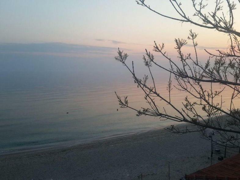 Diamond City Resort Hotel Buyukcekmece Εξωτερικό φωτογραφία
