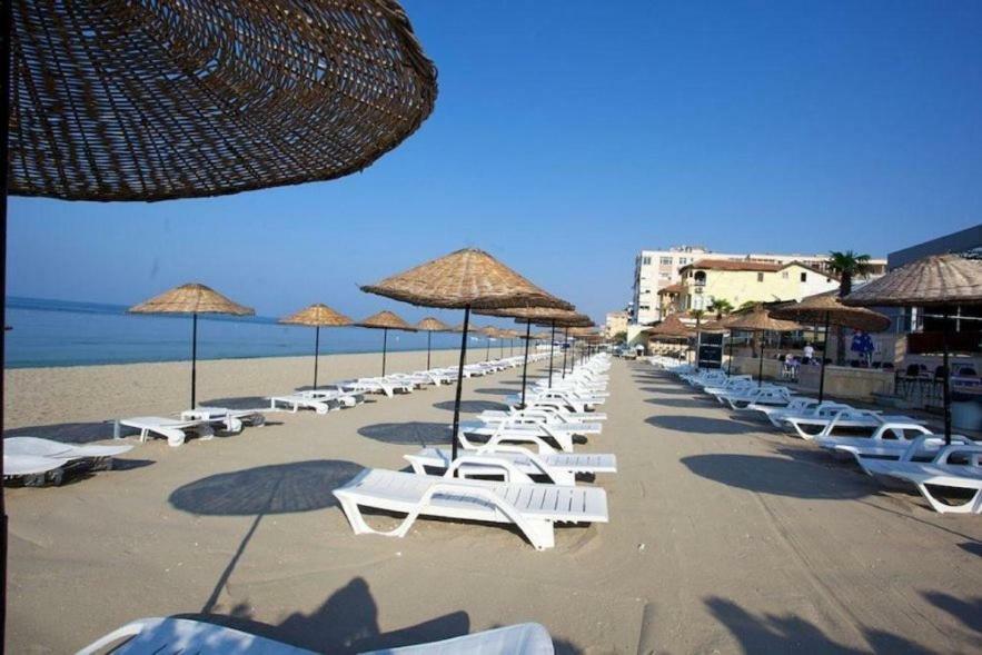 Diamond City Resort Hotel Buyukcekmece Εξωτερικό φωτογραφία